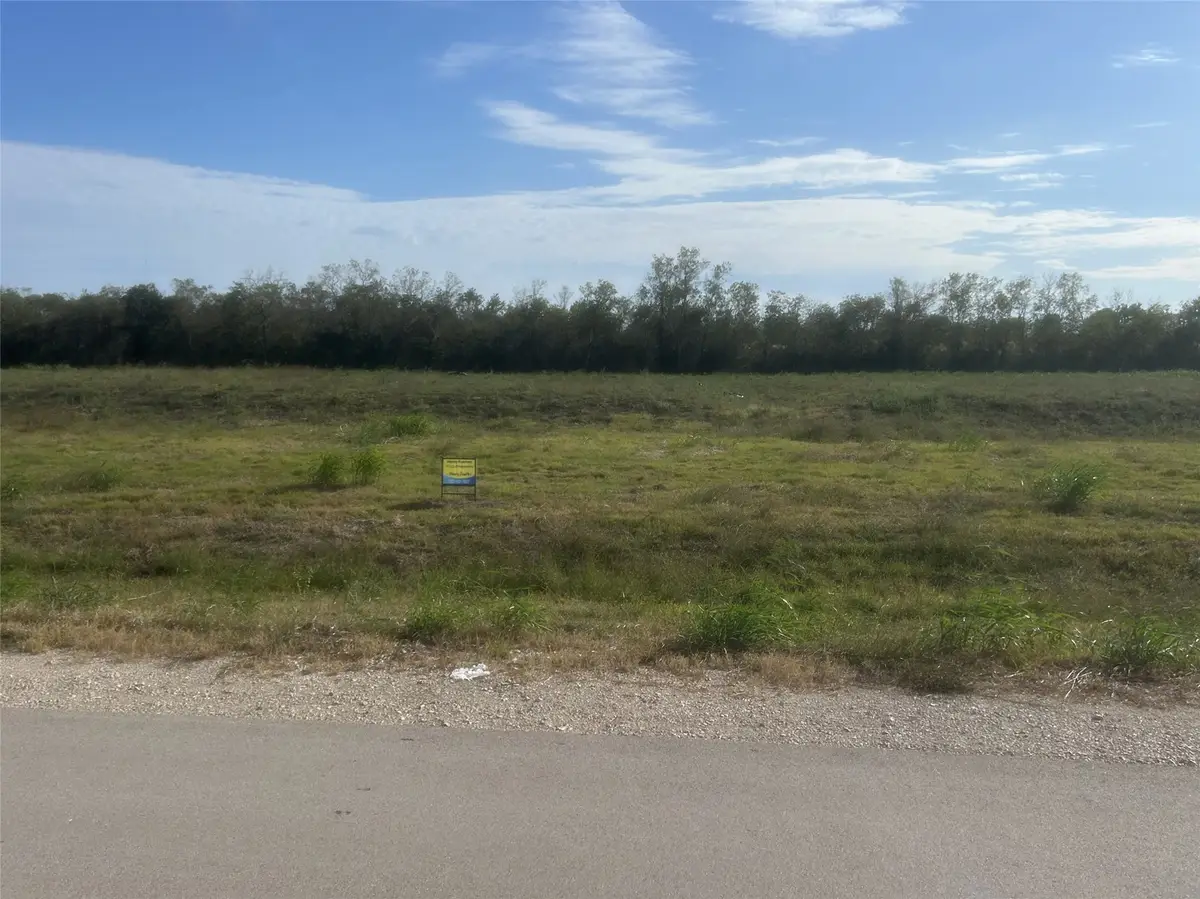 4618 Magnolia Bend Drive, Iowa Colony, TX 77583 - #1