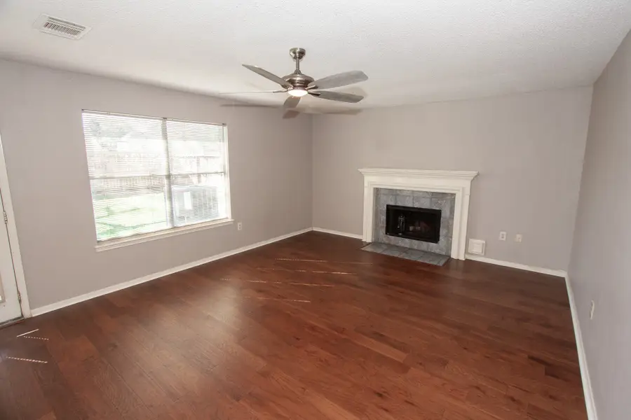 3914 Ivywood Drive, Pearland, TX 77584 - #3