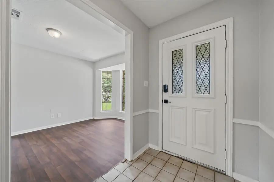 29306 Atherstone Street, Spring, TX 77386 - #3