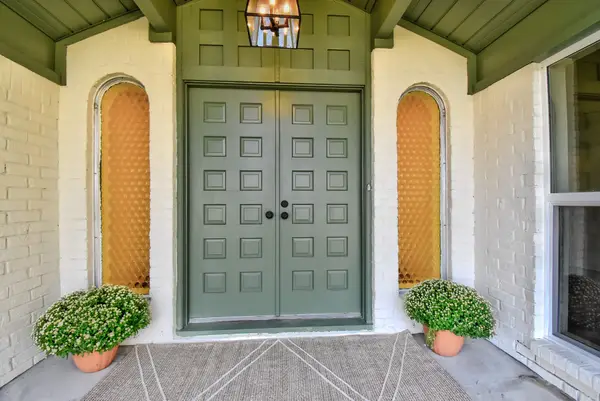 9020 Fm 1459 Road, Sweeny, TX 77480