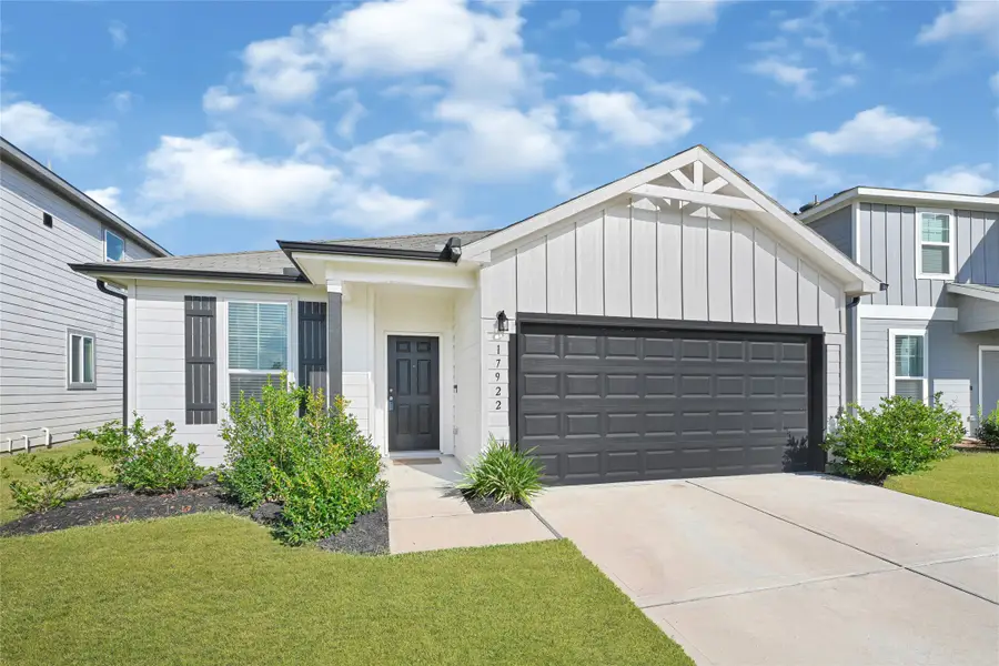 17922 Baleage Lane, Hockley, TX 77447 - Image #2