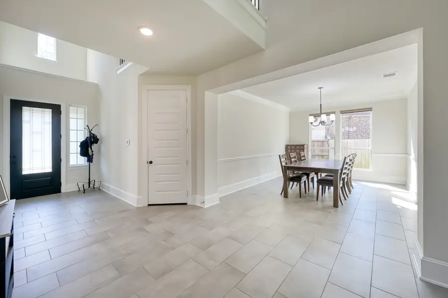 359 Calmato Woods Way, Willis, TX 77318 - Image #3