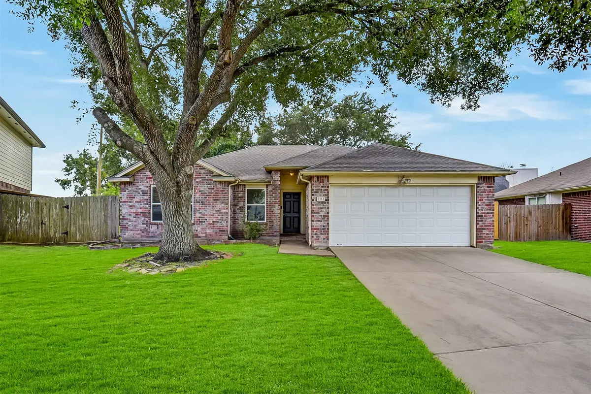 3257 Jan Court, Katy, TX 77493 - #1