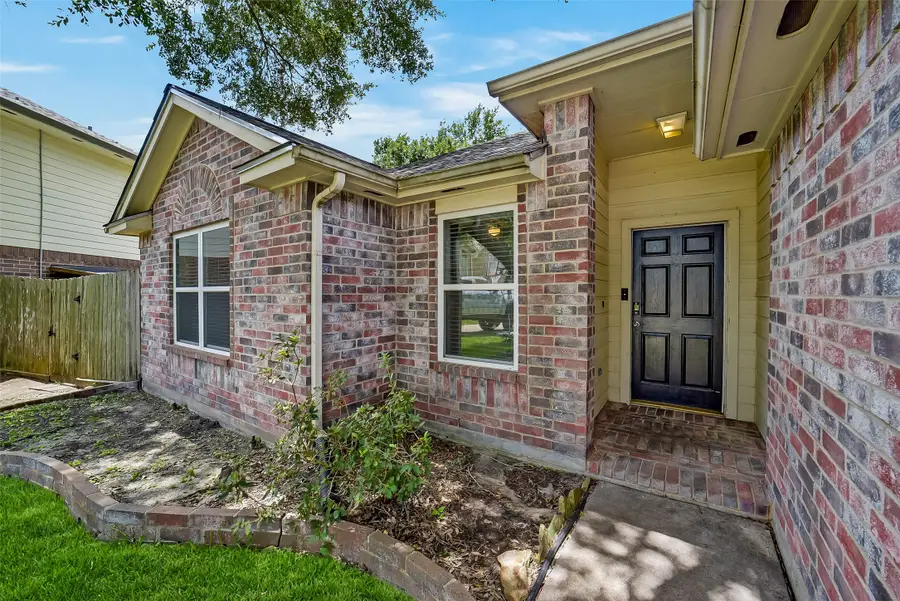 3257 Jan Court, Katy, TX 77493 - #2