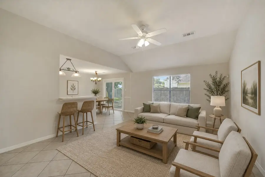 3257 Jan Court, Katy, TX 77493 - #3