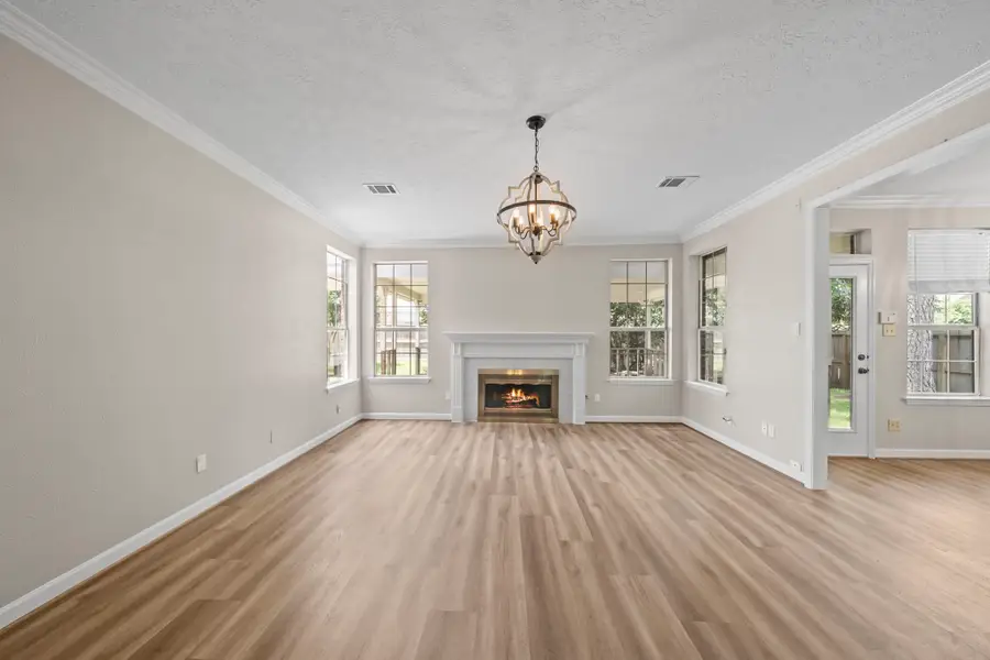 7911 Gulf Isle Court, Houston, TX 77095 - #3