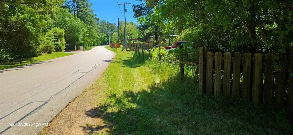 19588 Alford Road, Magnolia, TX 77355 - #1