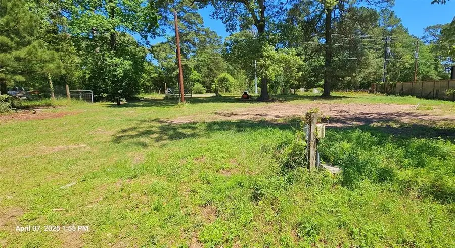 19588 Alford Road, Magnolia, TX 77355 - #2