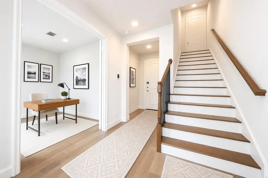 2747 Providence Street, Houston, TX 77020 - #2