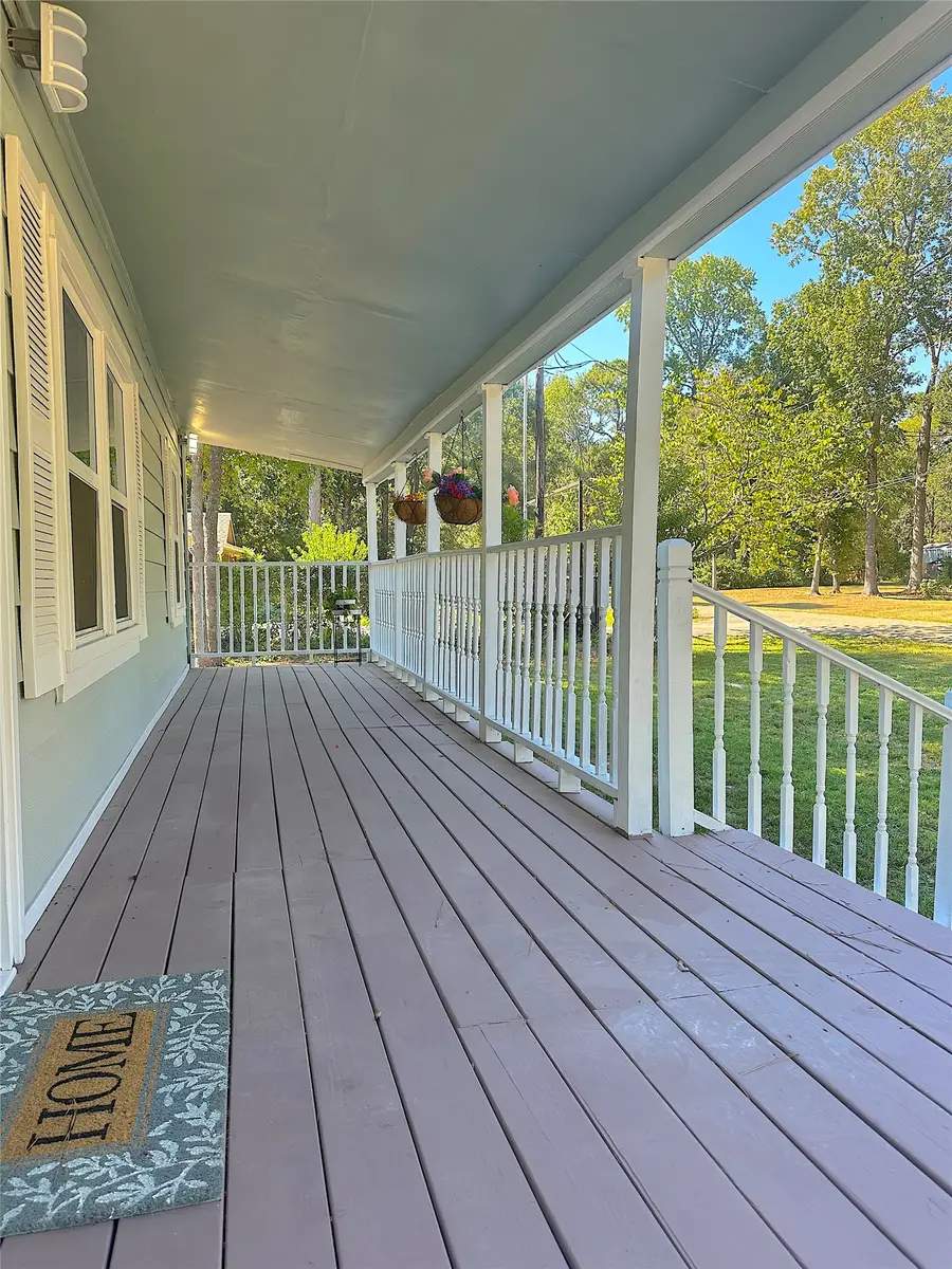 24254 Jane Avenue, Porter, TX 77365 - #2