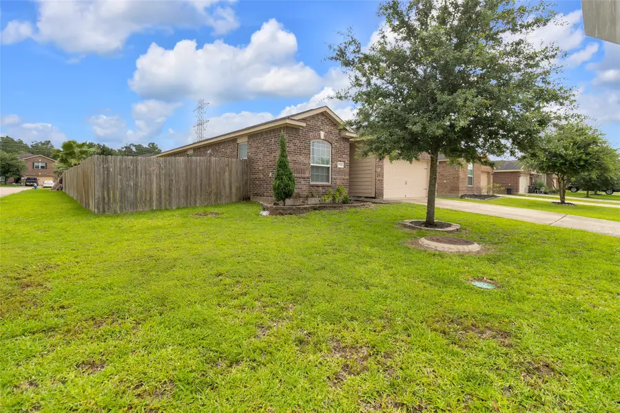 20542 Faith Millstream Drive, Humble, TX 77338 - #2