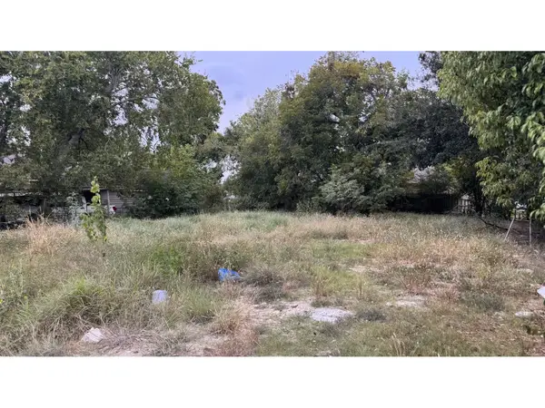 7006 Foster Street, Houston, TX 77021