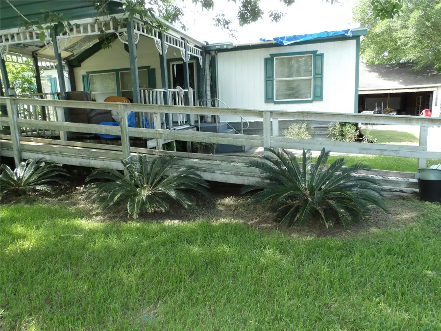 4825 Wendy Lane, Pearland, TX 77584 - #2