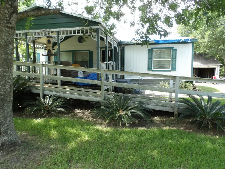 4825 Wendy Lane, Pearland, TX 77584 - #3