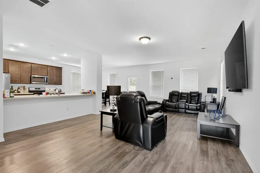 21010 Voyage Lane, Porter, TX 77365 - Image #2