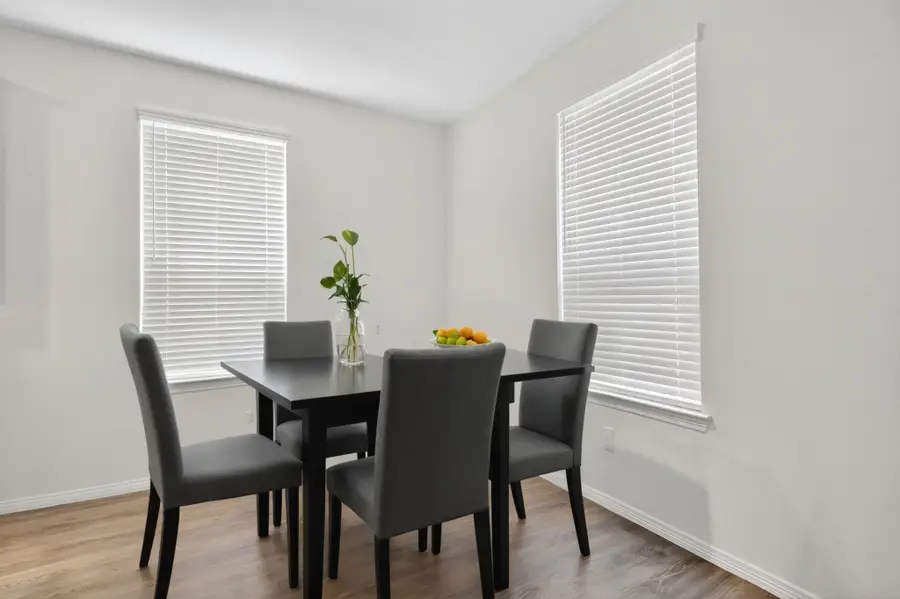 21010 Voyage Lane, Porter, TX 77365 - Image #3