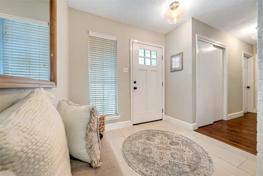 2802 Park Meadows Avenue, Deer Park, TX 77536 - #2