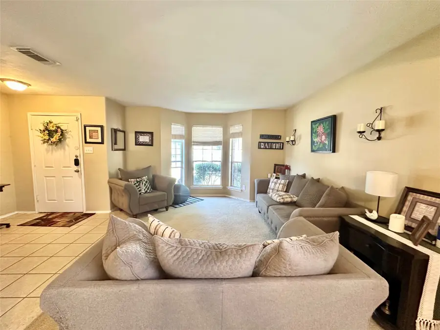 5107 Bright Oak Court, Spring, TX 77373 - #2