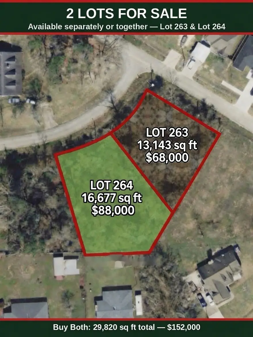 1407 Black Bear Drive, Crosby, TX 77532 - #1