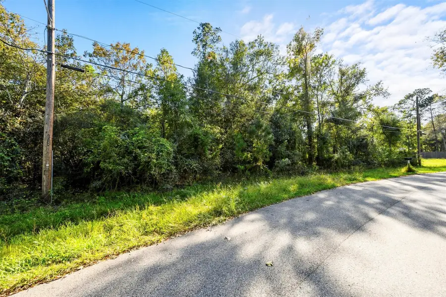 1407 Black Bear Drive, Crosby, TX 77532 - #2