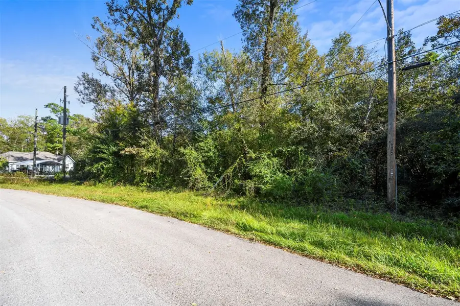1407 Black Bear Drive, Crosby, TX 77532 - #3