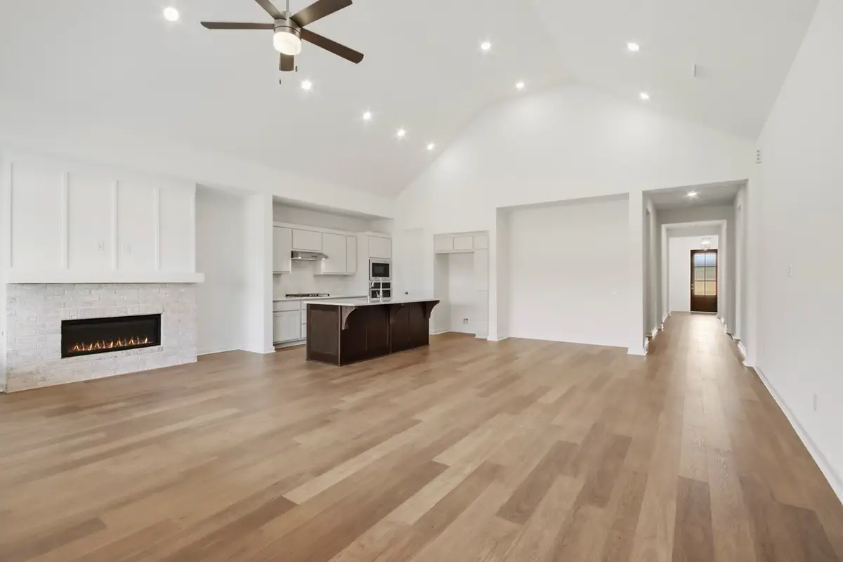 2244 Vargas Street, Montgomery, TX 77316 - #1