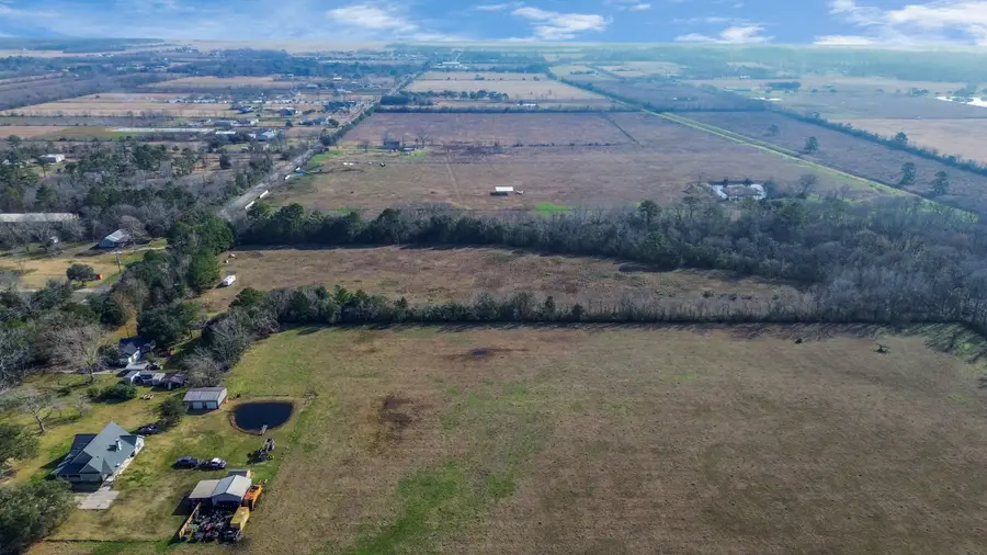 704 E Stroker Rd - Tract 2, Crosby, TX 77532 - #3