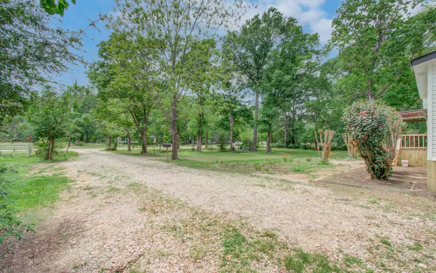 4537 Grand Oaks Drive, Willis, TX 77378 - #2