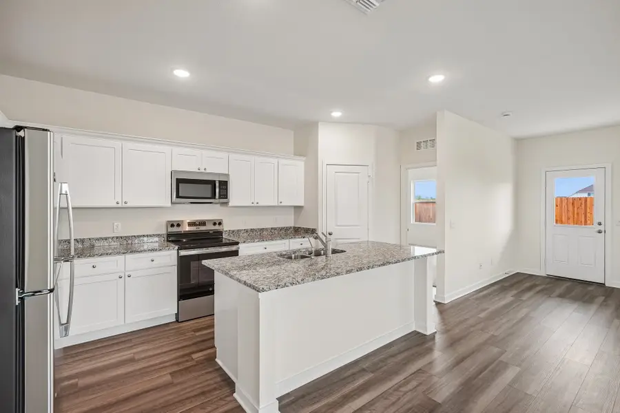 6211 Willow Sky Court, Porter, TX 77365 - #2