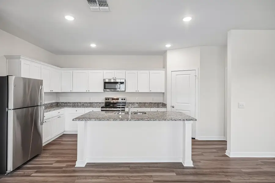 6211 Willow Sky Court, Porter, TX 77365 - #3