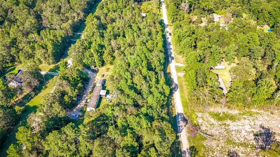 TBD 25 Timber Grove, Livingston, TX 77351 - #2