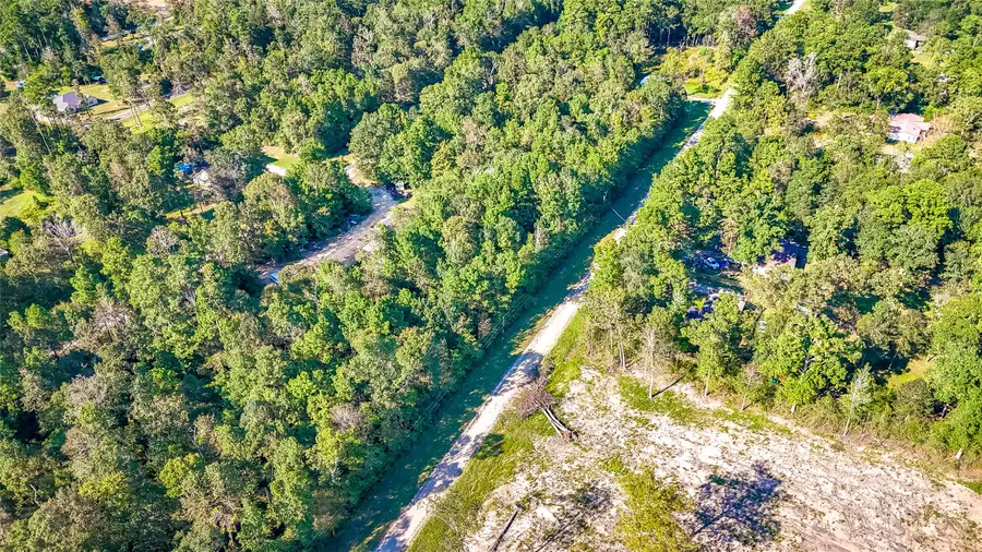 TBD 25 Timber Grove, Livingston, TX 77351 - #3