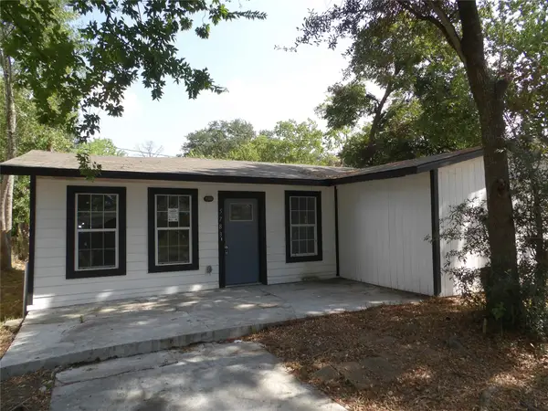 5783 Westover Street, Houston, TX 77033