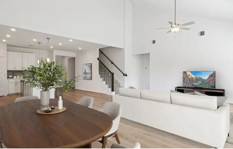 31114 De La Guerra, Huffman, TX 77336 - Image #3