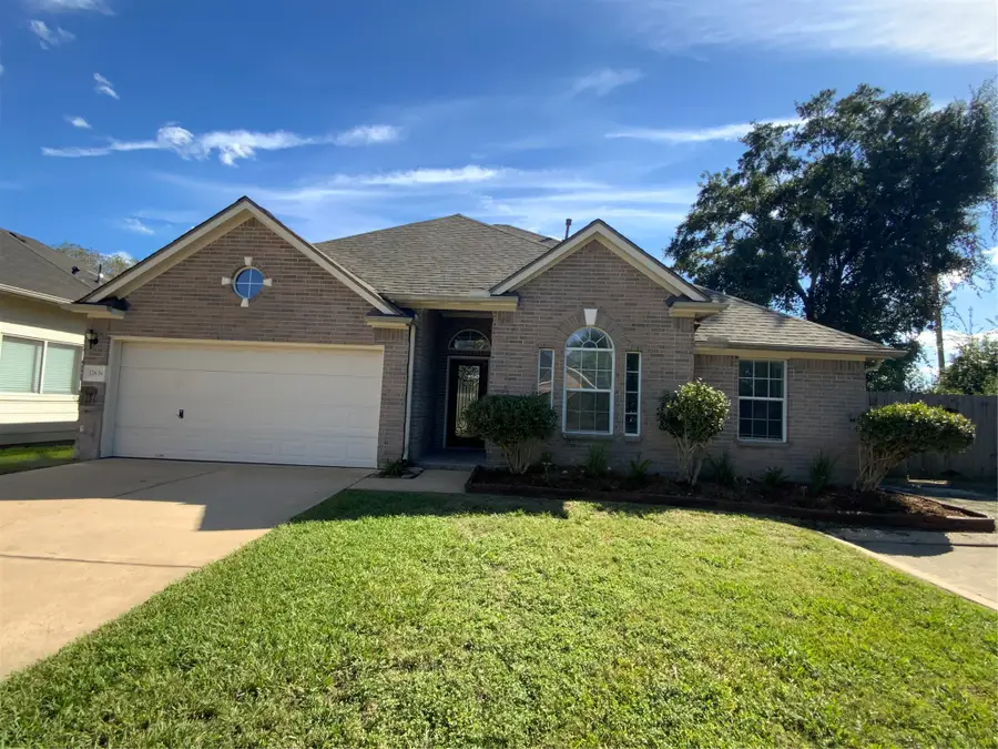 17839 Trophy Deer Court, Houston, TX 77084 - #2