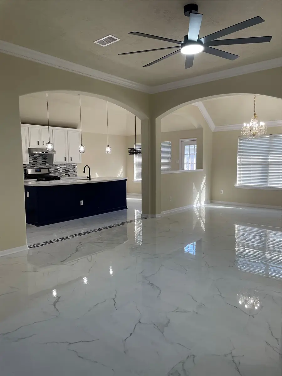 17839 Trophy Deer Court, Houston, TX 77084 - #3