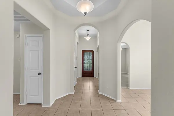 7918 Cardinal Landing Lane, Cypress, TX 77433