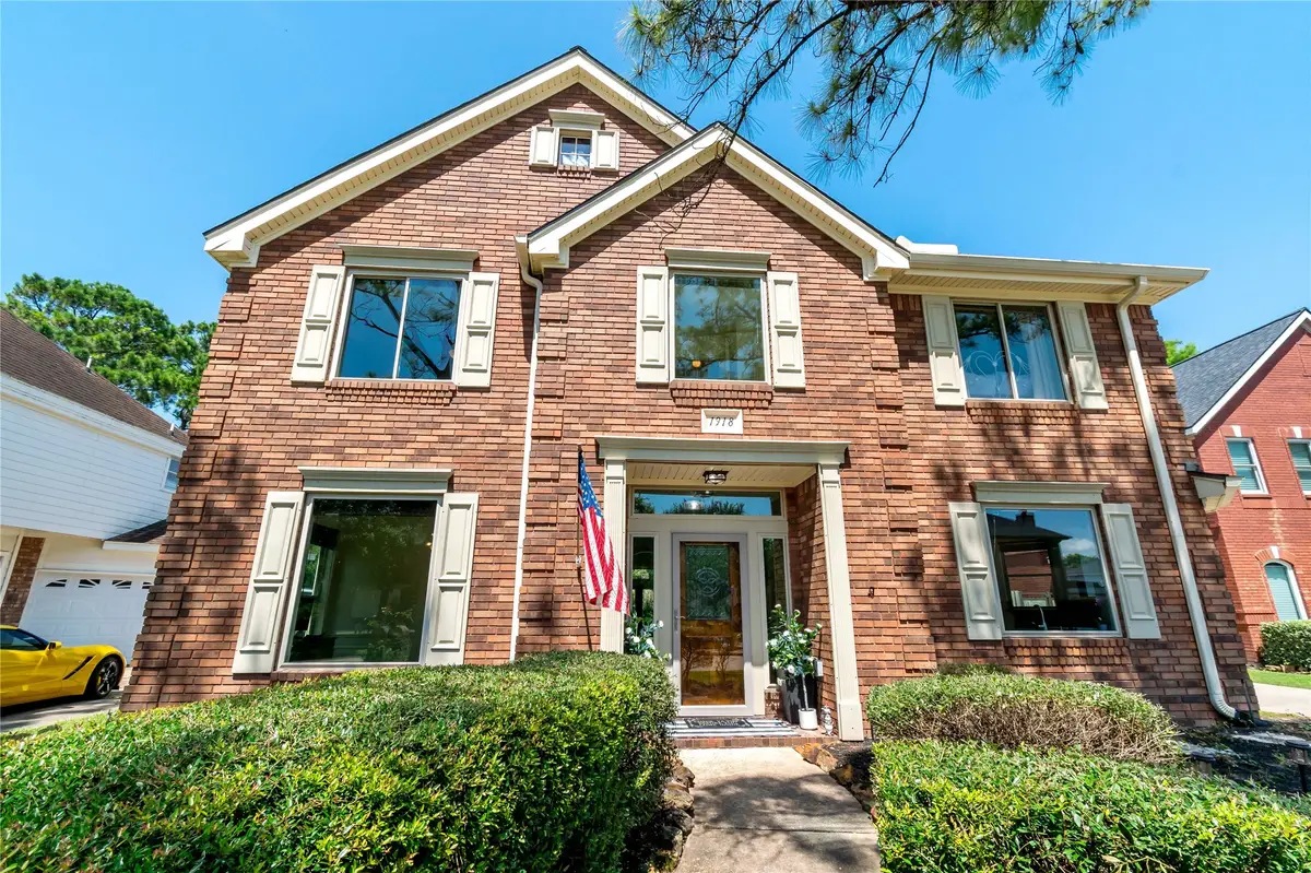 1918 Pawnee Drive, Deer Park, TX 77536 - #1