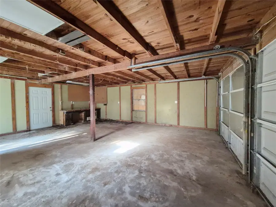 148 Juan Falcon, Livingston, TX 77351 - #2