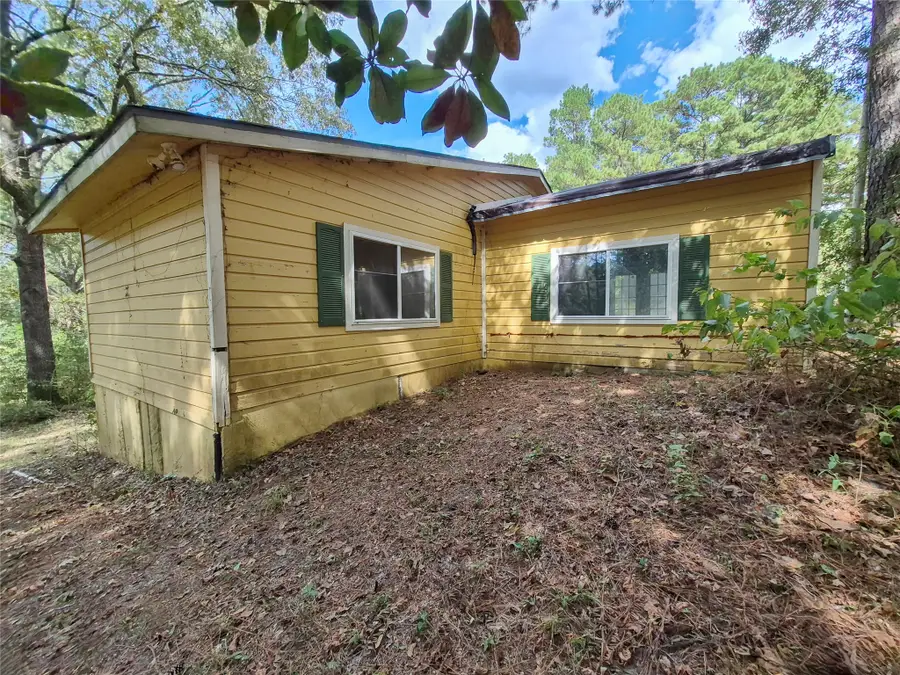 148 Juan Falcon, Livingston, TX 77351 - #3