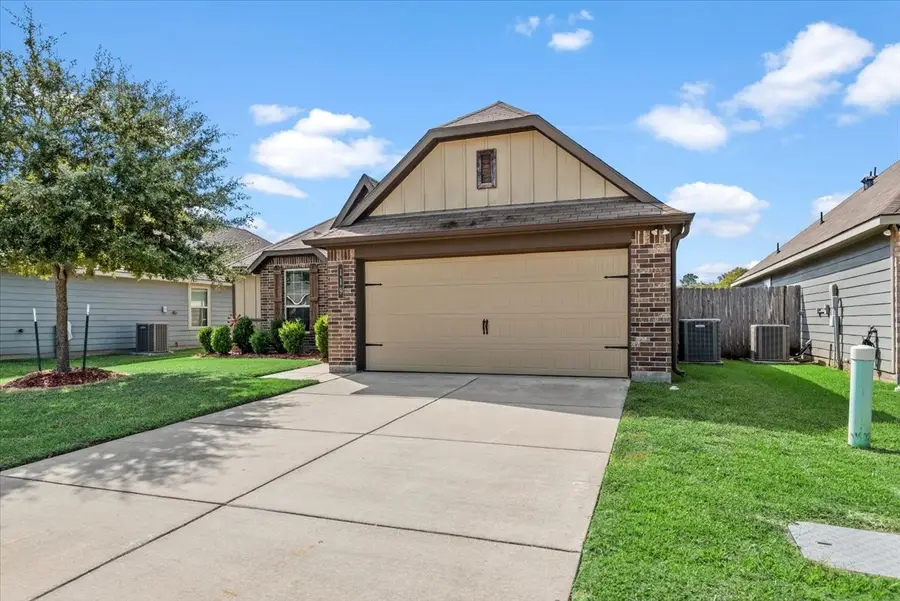 119 Brocks Lane, Montgomery, TX 77356 - Image #2