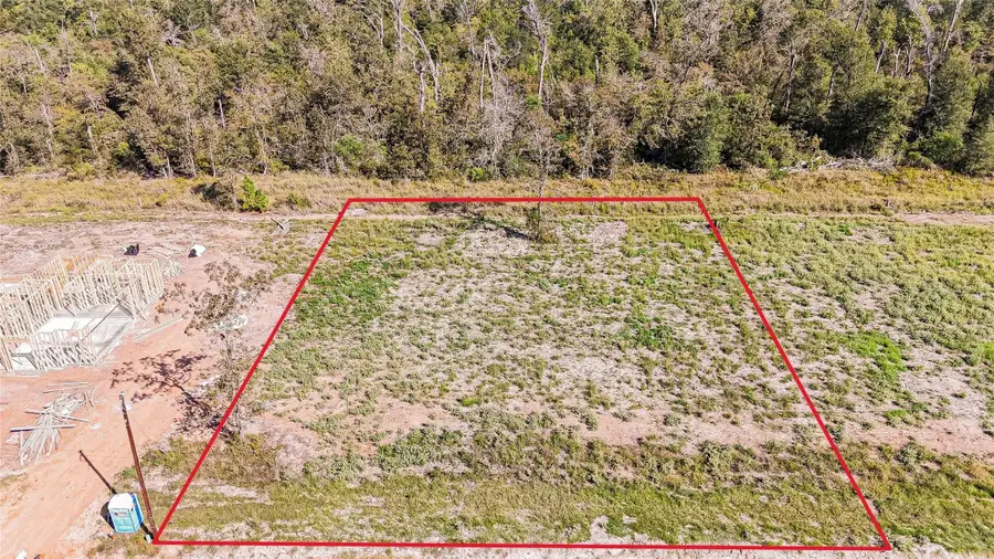 011 Oak Park Trail, Onalaska, TX 77360 - Image #3