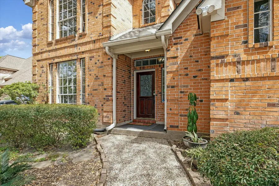 15314 Ripplewind Drive, Houston, TX 77068 - #2