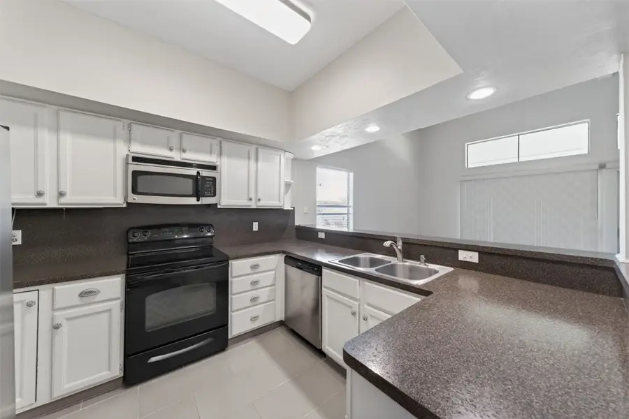 132 April Point Drive S, Conroe, TX 77356 - #2