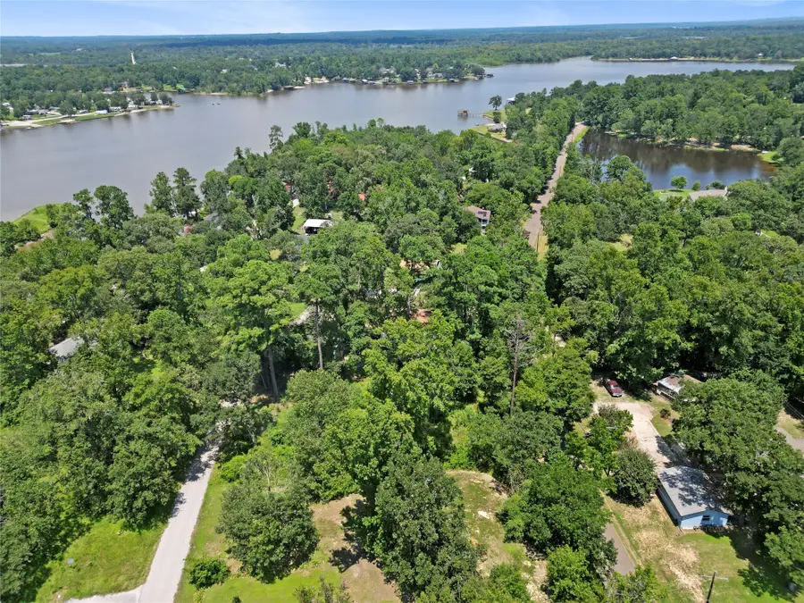 32 Hill Top Road, Huntsville, TX 77340 - #3