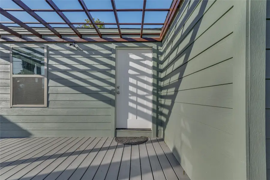 6603 Victoria Street, Houston, TX 77020 - Image #3