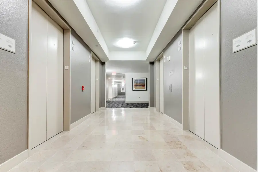 3505 Sage Road #1104, Houston, TX 77056 - #2