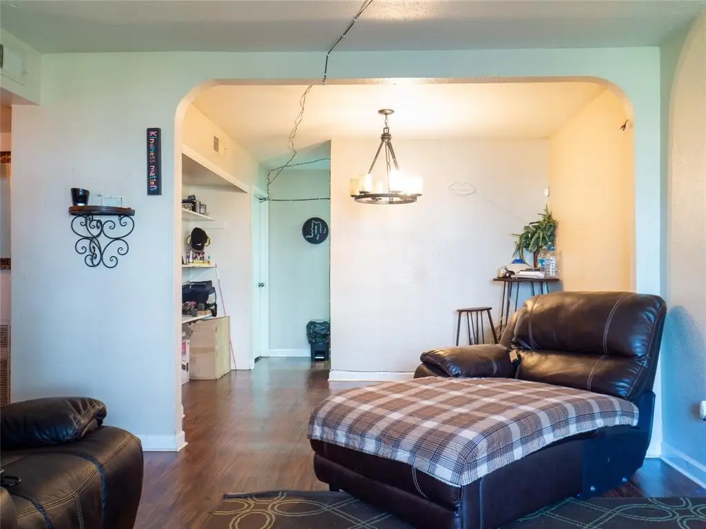 5625 Antoine Drive #1201, Houston, TX 77091 - #1