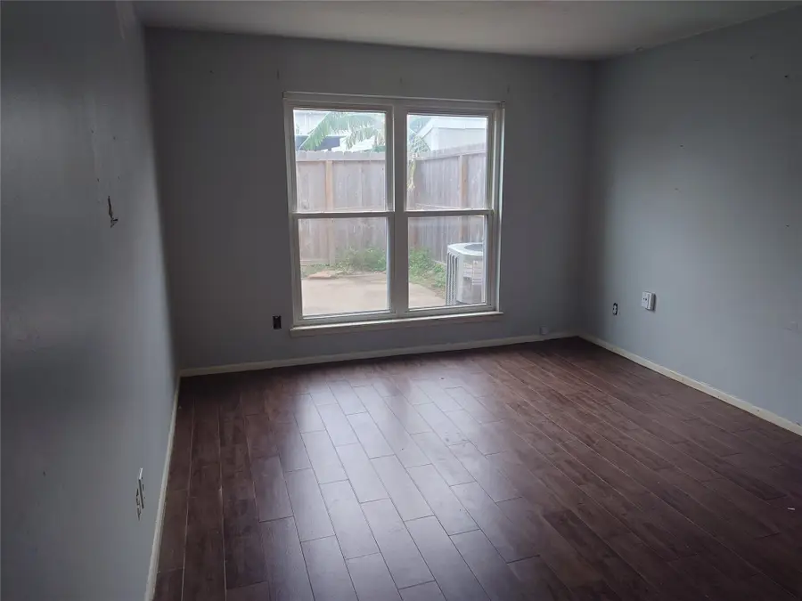 7934 Grow Lane, Houston, TX 77040 - Image #3