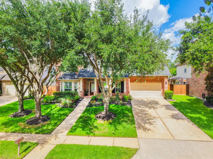 10222 Birchline Drive, Spring, TX 77379 - #3
